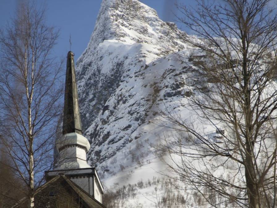 gtown church steeple sq